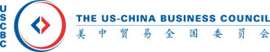 USCBC