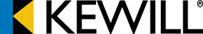 Kewill