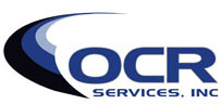 OCR, Inc.