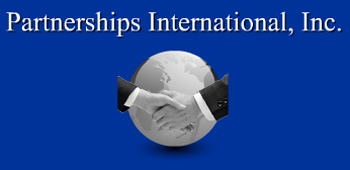 Partnerships International, Inc.